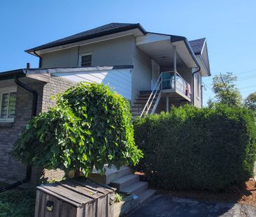 For Lease - 30 Pine Street Unit# Unit 1, Collingwood, Ontario - Photo 6