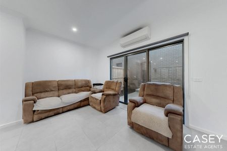 29 Delosperma Mews, Clyde - Photo 3