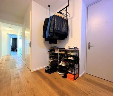 Wilhelminakade 207, Kop van Zuid, 3072AP, Rotterdam - Foto 2