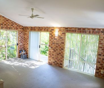 Home For Rent - Photo 3