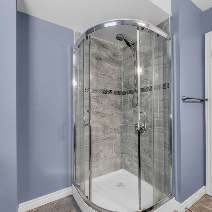 For Lease - 99 William Berczy Boulevard, Markham, Ontario - Photo 1