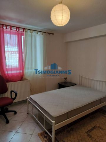 Studio/Γκαρσονιέρα για ενοικίαση Κάστρο (Ιωάννινα) - Φωτογραφία 3