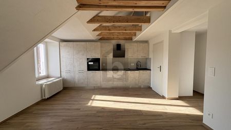 BAIGNÉ DE LUMIÈRE, SPACIEUX ET NEUF - Photo 5