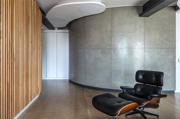 3 bedroom apartment to rent - Photo 1