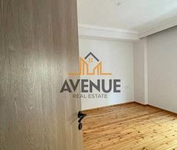 Διαμέρισμα για ενοικίαση - Νεάπολη - Photo 2