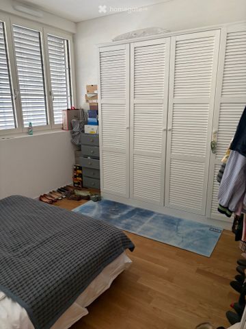 2 Zimmer, 45 m² - Foto 4