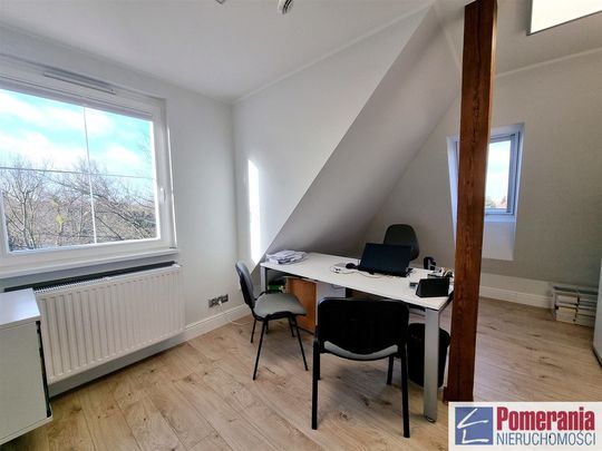 Łękno, ul. Stanisława Wyspiańskiego - Zdjęcie 1