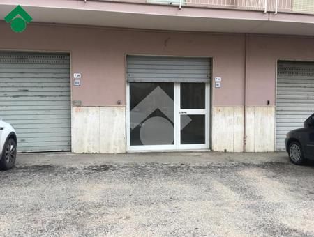 Bilocale in affitto - Photo 4
