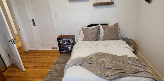 Immeuble - 180 Rue Du CEGEP Grand 4 ½ à Louer – Près Du Cégep De Sherbrooke - Photo 2