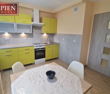 Jelenia Góra, Zabobrze - Photo 4