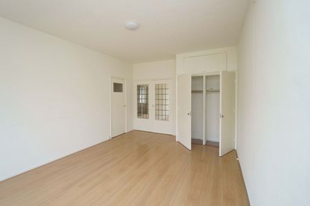 Appartement te huur: Stadhoudersplantsoen 154 2517 SJ Den Haag - Foto 5