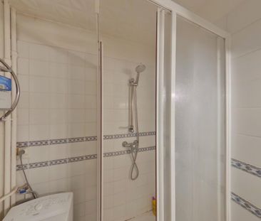 Location Appartement 2 pièces Meublé 48m² TOURS 37000 - Photo 5