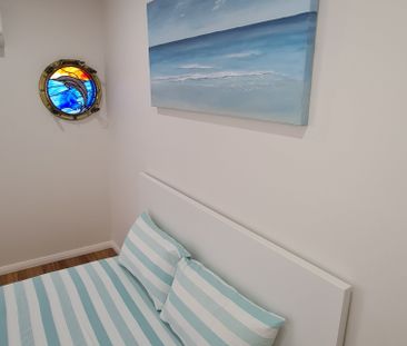 Quinns Rocks - Photo 2