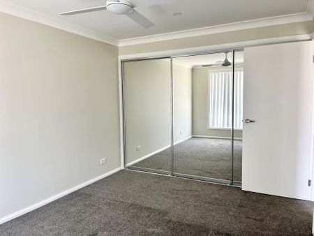 NORTH TAMWORTH- The Meadows Estate - Photo 3