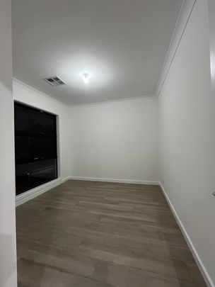 108 Hawker St, Ridleyton, SA 5008 - Photo 1