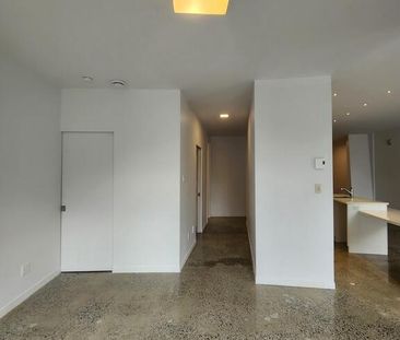 3 ½ MODERNE À LOUER - Photo 3