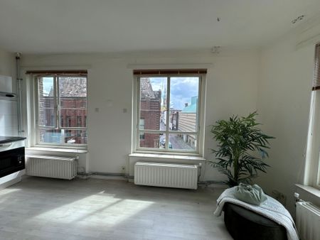 Herestraat 113H, 9711 LG Groningen - Foto 3