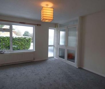 Alvington Grove, Stockport, SK7 - Photo 1