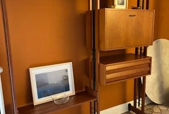 Via Farsaglia, Milan, Lombardy 20137