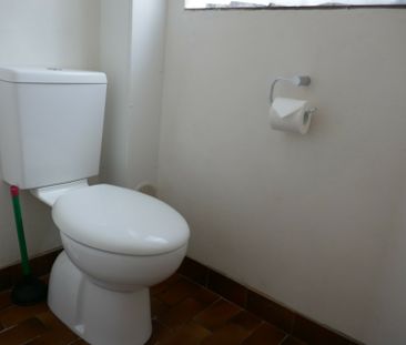 1/14 Kuppa Avenue, Malua Bay NSW - Photo 5