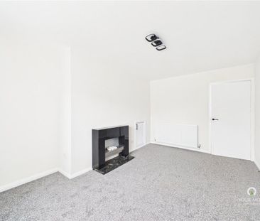 2 bedroom semi-detached house to rent - Photo 2