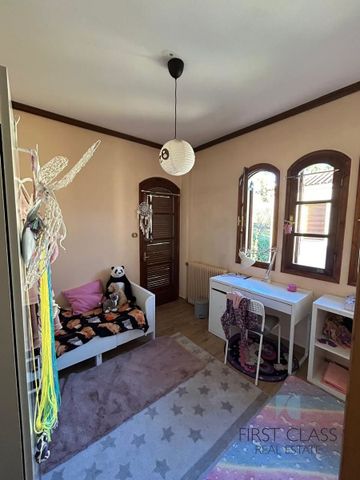 Μεζονέτα για ενοικίαση Πανόραμα - Photo 5