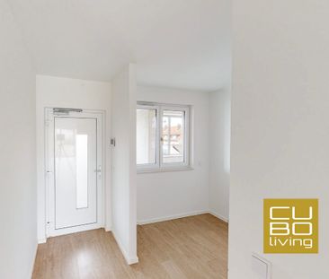 Modernes zu Hause für Singles, Pendler oder Studenten - Foto 6