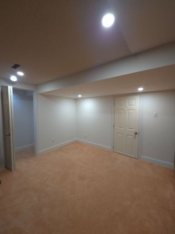 For Lease - 15 Karen Ann Crescent, Toronto, Ontario - Photo 4