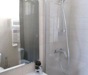 Location Appartement 1 pièce 32m² CARCASSONNE 11000 - Photo 5