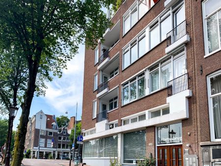 Nieuwe Herengracht 81C, 1011 RT Amsterdam - Foto 5