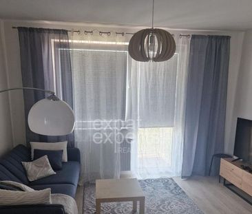 Príjemný, moderný 2i byt 42m2, balkón, parkovanie, OVOCNÉ SADY - Photo 1