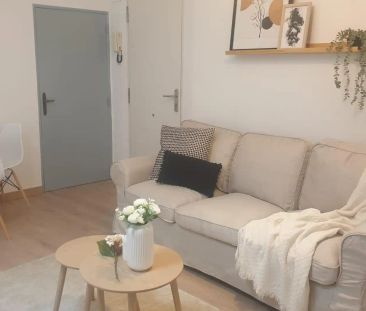 Piso de alquiler en Calle del Capitán Méndez Vigo, 21, Santo Tomás - Photo 4