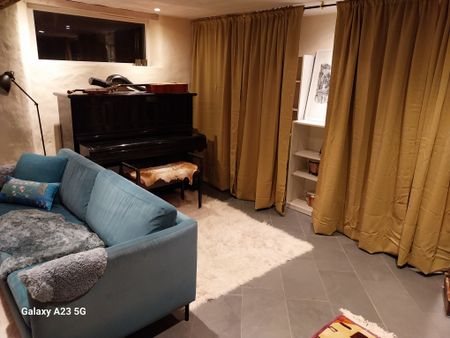 Lilla Tulteredsvägen, Partille - Foto 3