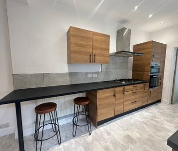 1 bedroom house share to rent - Photo 6