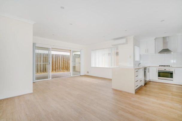 Low maintenance in the heart of Falcon. - Photo 1