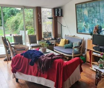 Chambre chez l'habitant 1 - Photo 1