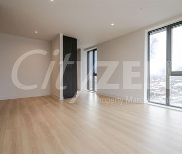 Waterhouse Gardens, Dutton Street, Manchester - Photo 6