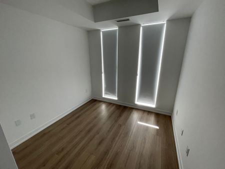 For Lease - 10 Lagerfeld Drive Unit# 415, Brampton, Ontario - Photo 3