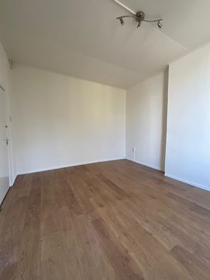 Eusebiusplein - Foto 1