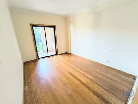 Luxury Flat for rent in Lisbon - Photo 2