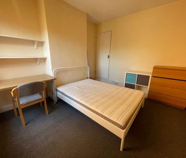 24 Oxford StreetLoughborough - Photo 3