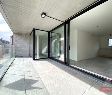 Zonnebeke – Instapklaar appartement op de 1ste verdieping nabij het... - Photo 5