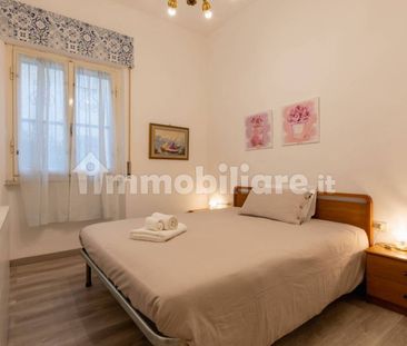 Trilocale via Vincenzo Bellini 54, Rosignano Solvay, Rosignano Mari... - Photo 4