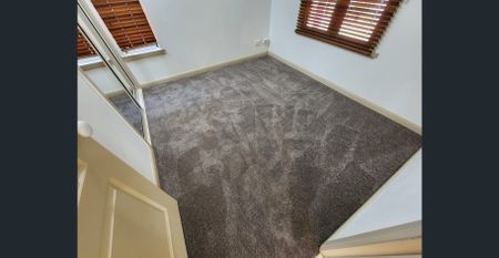 Upper Forest Gardens Estate - Photo 5