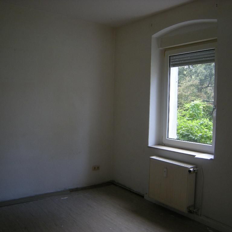 Kleine 3-Zimmerwohnung in Dortmund Bövinghausen - Foto 1