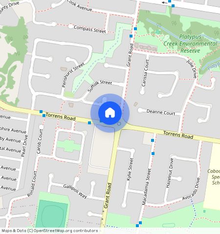 2/141 Torrens Road Caboolture South