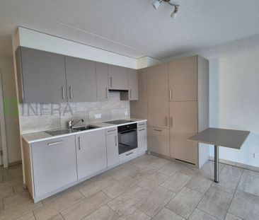 Appartement adapté de 65m2 Au centre du village - Photo 3