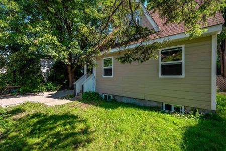 1307 Rue Bourgeois, Laval (Sainte-Dorothée), QC H7Y - Photo 3