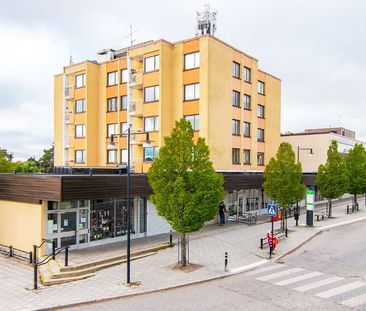 Levins Gränd 2 - Foto 1