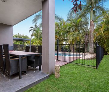 Spacious Family Sanctuary in The Observatory with Heated Pool & Tro... - Photo 2